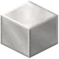 Platinum Block