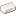 Platinum Ingot