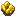 Plumbojarosite
