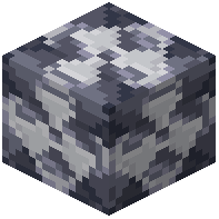 Plutonium Block