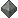 Polydymite