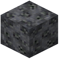 Polydymite Ore
