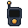 Portable Teleport Device