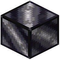 Potassium Block