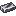 Potassium Ingot