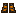 Power Armor Boots