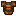 Power Armor Chestplate