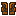 Power Armor Leggings