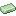 Praseodymium Alloy
