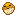 Raw Pufferfish
