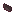 Pufferfish Liver