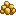 Pyrite