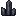 Pyrolusite