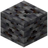 Pyrolusite Ore