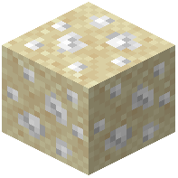 Salt Sand