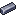 Silisteel Alloy