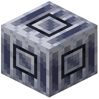 Silisteel Buffer Barrel