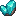 Smithsonite