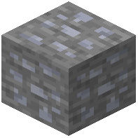 Smithsonite Ore