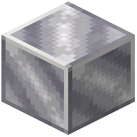 Sodium Block