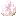 Halite