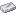 Sodium Ingot