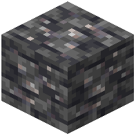 Sperrylite Ore