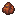 Sphalerite