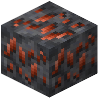 Sphalerite Ore