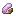 Spodumene
