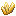 Struvite