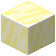 Sulfur Block