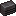 Three Netherite Ingots!