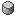 Titanium Ingot