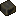 Tungsten Ingot