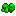 Uraninite