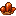 Vanadinite