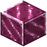 Variable Redstone Transformer
