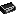 Voidsteel Ingot
