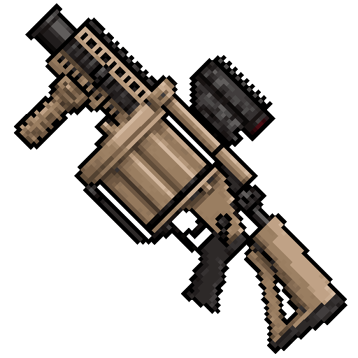 War Machine