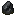 Wolframite