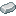 Zinc Ingot