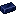 Zirconium Alloy