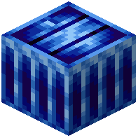 Zirconium Barrel