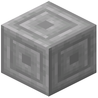 Artist's Chiseled Stone Bricks
