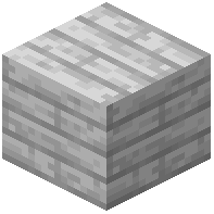 Artist's Planks