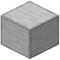 Artist's Smooth Stone