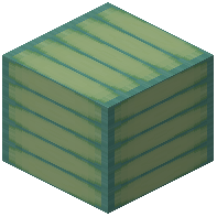 Green Sea Lantern