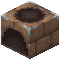 Mud Brick Kiln