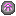 Arcane Rune